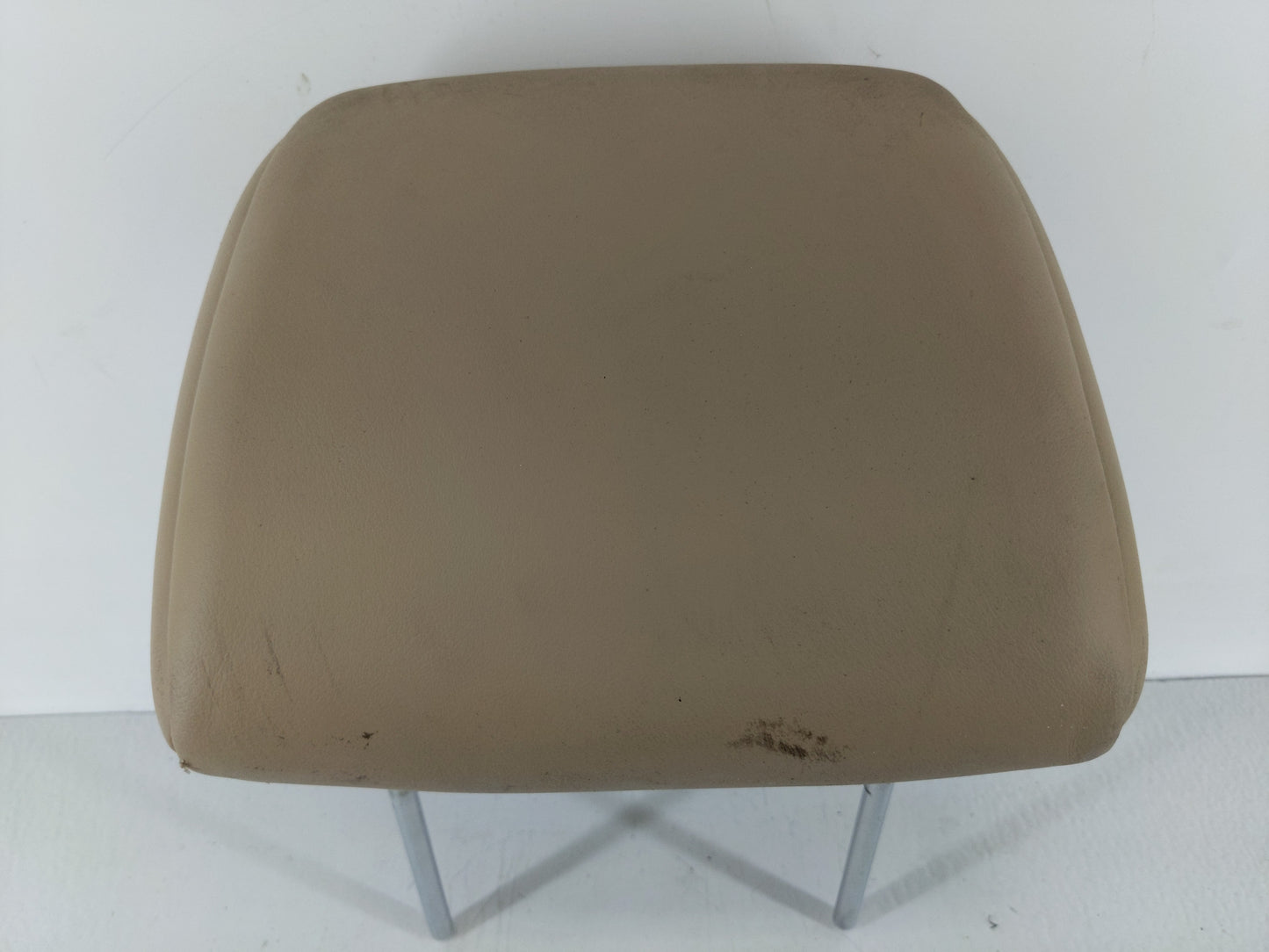 2006-2011 Cadillac Dts Headrest Head Rest Front Driver Passenger Seat Fits Fits 2006 2007 2008 2009 2010 2011 OEM Used Auto 
