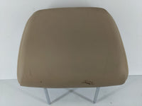 2006-2011 Cadillac Dts Headrest Head Rest Front Driver Passenger Seat Fits Fits 2006 2007 2008 2009 2010 2011 OEM Used Auto 