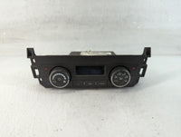 2007-2011 Cadillac Dts Climate Control Module Temperature AC/Heater Replacement Fits Fits 2007 2008 2009 2010 2011 OEM Used 