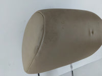 2006-2011 Cadillac Dts Headrest Head Rest Front Driver Passenger Seat Fits Fits 2006 2007 2008 2009 2010 2011 OEM Used Auto 
