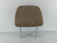 2006-2011 Cadillac Dts Headrest Head Rest Front Driver Passenger Seat Fits Fits 2006 2007 2008 2009 2010 2011 OEM Used Auto 