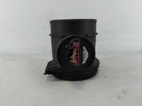 2006-2011 Cadillac Dts Mass Air Flow Meter Maf - Oemusedautoparts1.com