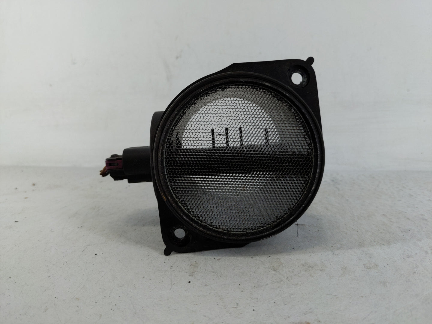 2006-2011 Cadillac Dts Mass Air Flow Meter Maf - Oemusedautoparts1.com