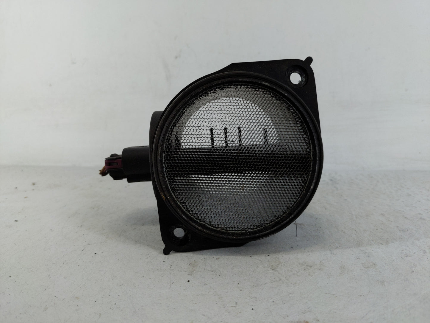 2006-2011 Cadillac Dts Mass Air Flow Meter Maf - Oemusedautoparts1.com
