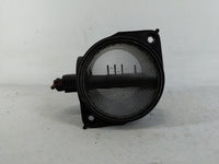 2006-2011 Cadillac Dts Mass Air Flow Meter Maf - Oemusedautoparts1.com