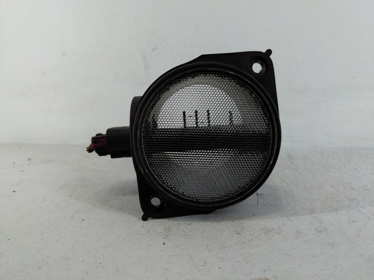 2006-2011 Cadillac Dts Mass Air Flow Meter Maf Sensor 1148715 - Oemusedautoparts1.com