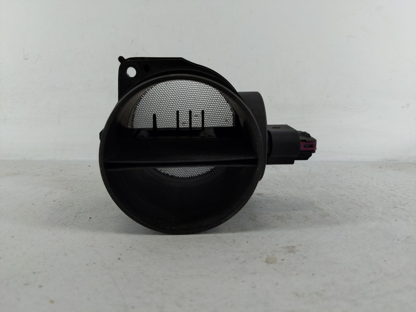 2006-2011 Cadillac Dts Mass Air Flow Meter Maf - Oemusedautoparts1.com