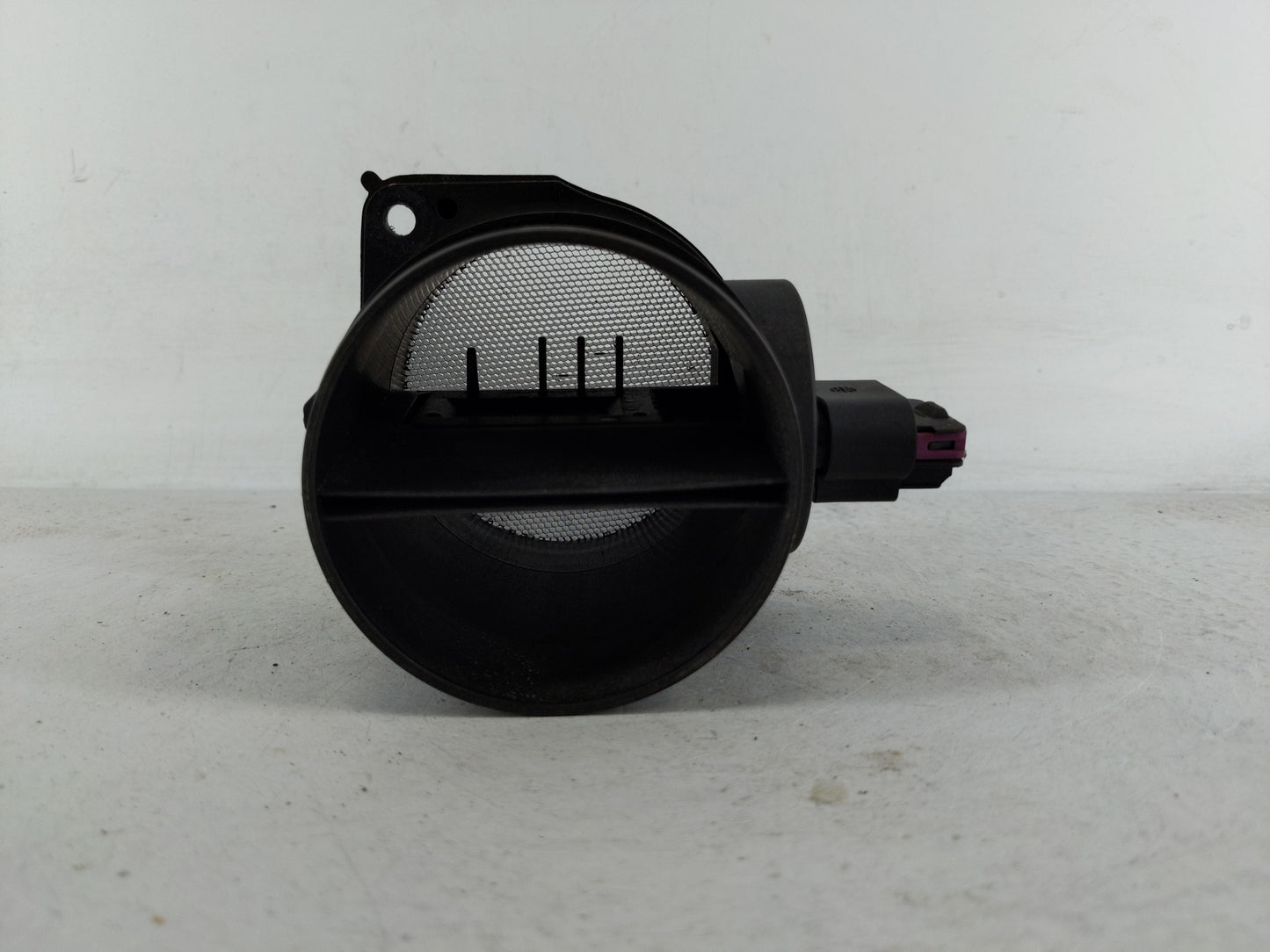 2006-2011 Cadillac Dts Mass Air Flow Meter Maf - Oemusedautoparts1.com