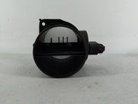 2006-2011 Cadillac Dts Mass Air Flow Meter Maf - Oemusedautoparts1.com