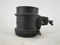 2006-2011 Cadillac Dts Mass Air Flow Meter Maf - Oemusedautoparts1.com