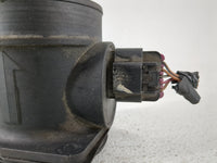 2006-2011 Cadillac Dts Mass Air Flow Meter Maf - Oemusedautoparts1.com