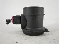 2006-2011 Cadillac Dts Mass Air Flow Meter Maf - Oemusedautoparts1.com