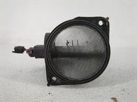 2006-2011 Cadillac Dts Mass Air Flow Meter Maf - Oemusedautoparts1.com