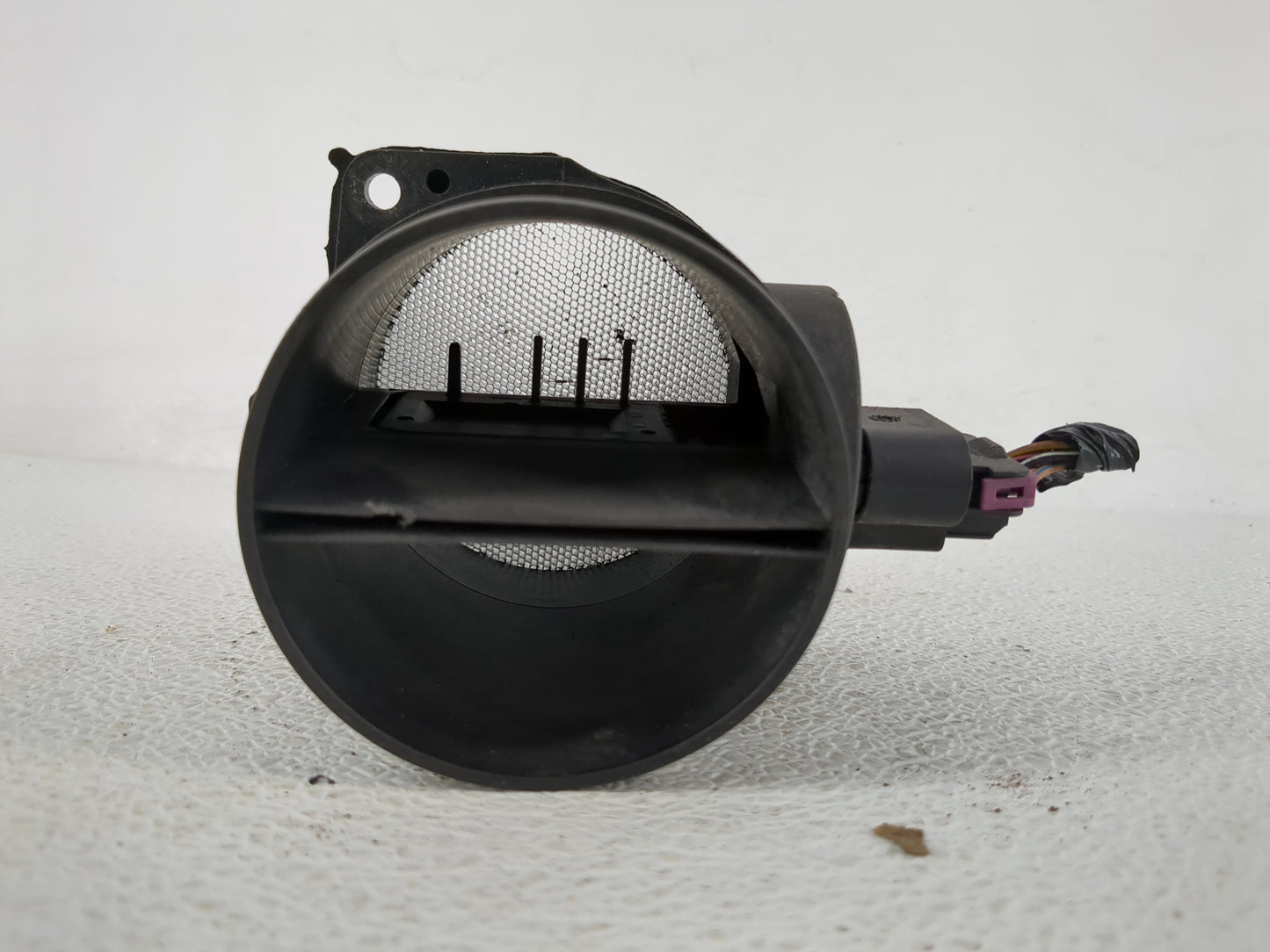 2006-2011 Cadillac Dts Mass Air Flow Meter Maf - Oemusedautoparts1.com
