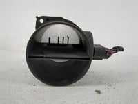 2006-2011 Cadillac Dts Mass Air Flow Meter Maf - Oemusedautoparts1.com