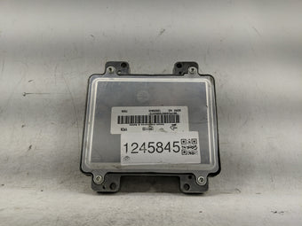 compare product 2007 Cadillac Dts PCM Engine Control Computer ECU ECM PCU OEM Fits OEM Used Auto Parts