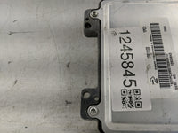 2007 Cadillac Dts PCM Engine Control Computer ECU ECM PCU OEM Fits OEM Used Auto Parts - Oemusedautoparts1.com