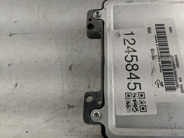 2007 Cadillac Dts PCM Engine Control Computer ECU ECM PCU OEM Fits OEM Used Auto Parts