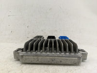 2007 Cadillac Dts PCM Engine Control Computer ECU ECM PCU OEM Fits OEM Used Auto Parts - Oemusedautoparts1.com
