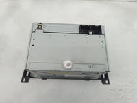 2007-2009 Cadillac Dts Radio AM FM Cd Player Receiver Replacement P/N:25808215 Fits Fits 2007 2008 2009 OEM Used Auto Parts 