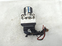 2006-2007 Cadillac Dts ABS Pump Control Module Replacement P/N:15802965 Fits Fits 2006 2007 OEM Used Auto Parts - Oemusedaut
