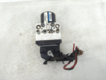 compare product 2006-2007 Cadillac Dts ABS Pump Control Module Replacement P/N:15802965 Fits Fits 2006 2007 OEM Used Auto Parts