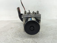 2006-2007 Cadillac Dts ABS Pump Control Module Replacement P/N:15802965 Fits Fits 2006 2007 OEM Used Auto Parts - Oemusedaut