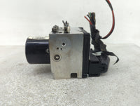 2006-2007 Cadillac Dts ABS Pump Control Module Replacement P/N:15802965 Fits Fits 2006 2007 OEM Used Auto Parts - Oemusedaut