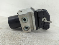 2006-2007 Cadillac Dts ABS Pump Control Module Replacement P/N:15802965 Fits Fits 2006 2007 OEM Used Auto Parts - Oemusedaut