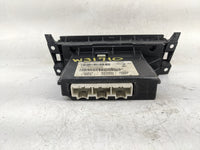 2007-2011 Cadillac Dts Climate Control Module Temperature AC/Heater Replacement P/N:15228682 MX237000-2041 Fits OEM Used Aut