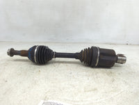 2006-2011 Cadillac Dts Axle Shaft Front Passenger Cv C/v - Oemusedautoparts1.com