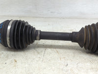2006-2011 Cadillac Dts Axle Shaft Front Passenger Cv C/v - Oemusedautoparts1.com