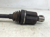 2006-2011 Cadillac Dts Axle Shaft Front Passenger Cv C/v - Oemusedautoparts1.com