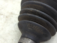 2006-2011 Cadillac Dts Axle Shaft Front Passenger Cv C/v - Oemusedautoparts1.com