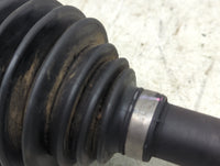 2006-2011 Cadillac Dts Axle Shaft Front Passenger Cv C/v - Oemusedautoparts1.com