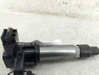 2007-2011 Cadillac Dts Ignition Coil Igniter Pack 1450647 - Oemusedautoparts1.com