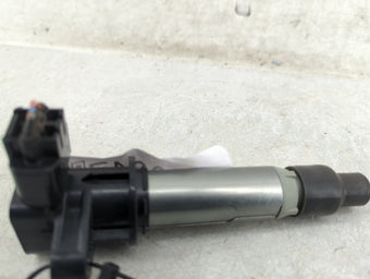 compare product 2007-2011 Cadillac Dts Ignition Coil Igniter Pack 1450647