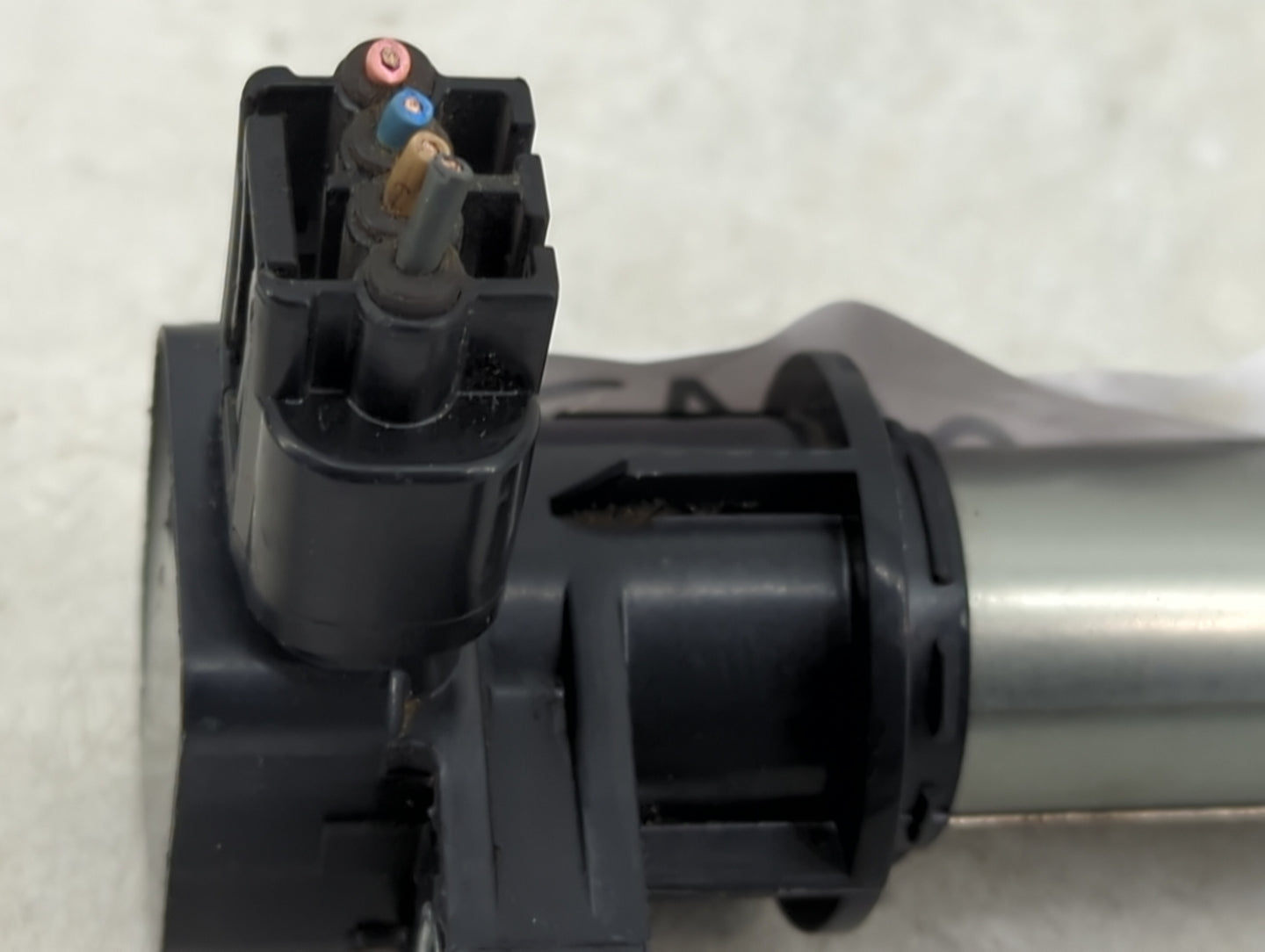 2007-2011 Cadillac Dts Ignition Coil Igniter Pack 1450647 - Oemusedautoparts1.com