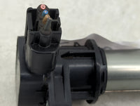 2007-2011 Cadillac Dts Ignition Coil Igniter Pack 1450647 - Oemusedautoparts1.com