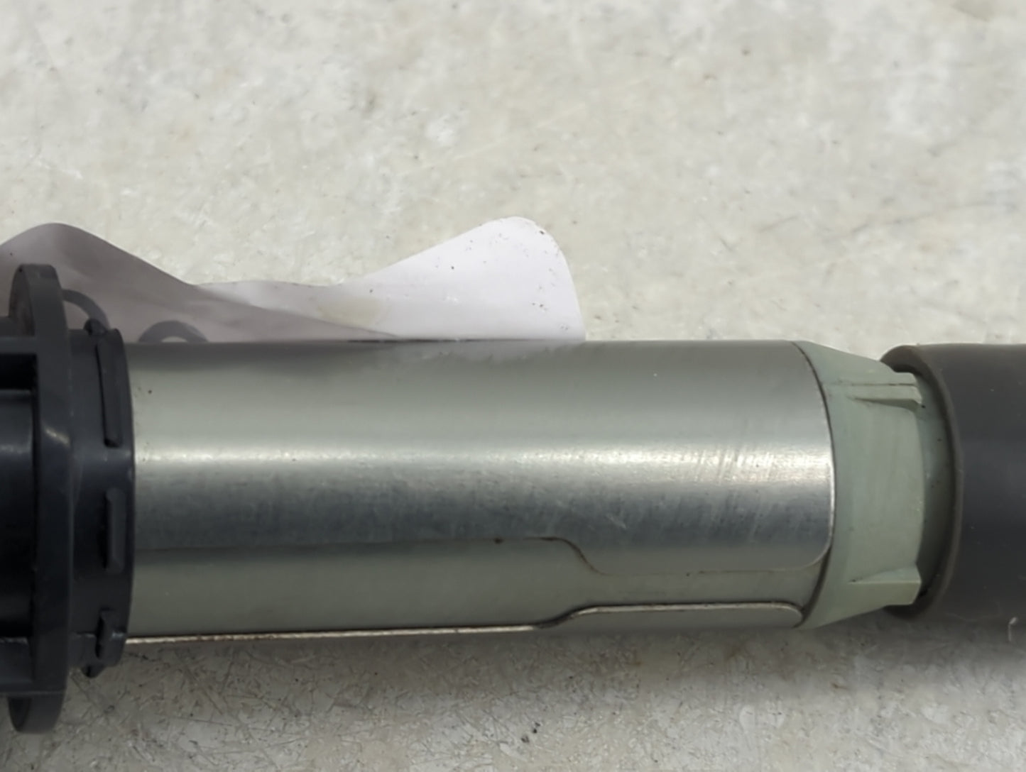 2007-2011 Cadillac Dts Ignition Coil Igniter Pack 1450647 - Oemusedautoparts1.com