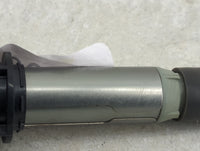 2007-2011 Cadillac Dts Ignition Coil Igniter Pack 1450647 - Oemusedautoparts1.com