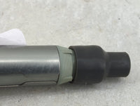 2007-2011 Cadillac Dts Ignition Coil Igniter Pack 1450647 - Oemusedautoparts1.com