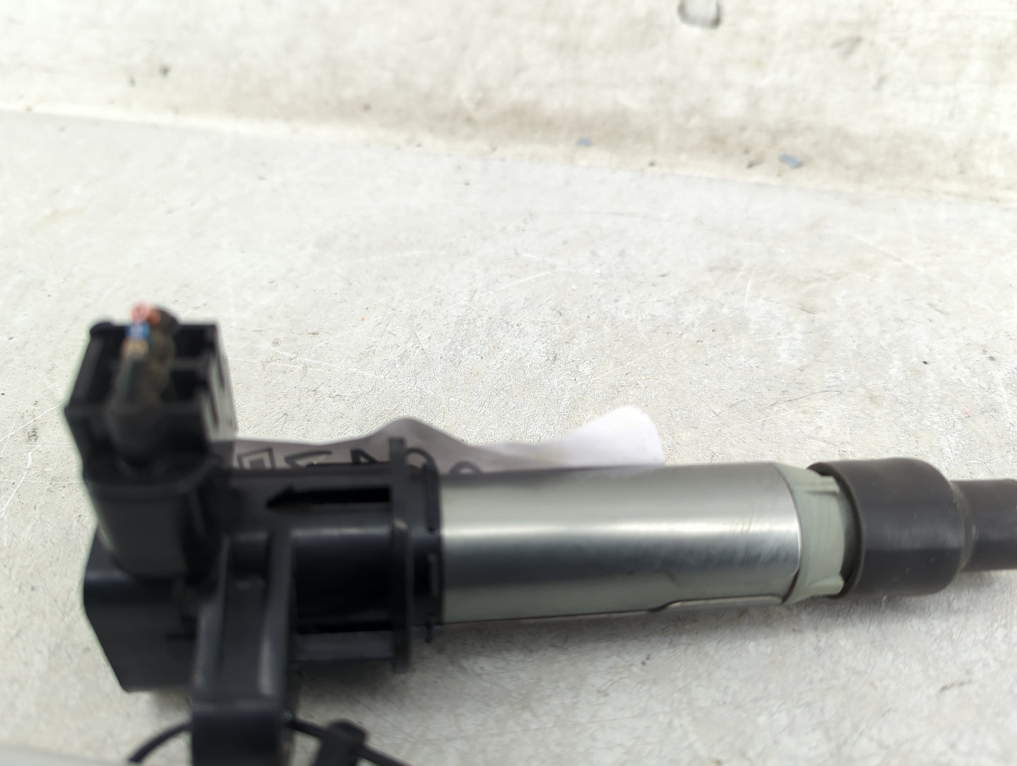 2007-2011 Cadillac Dts Ignition Coil Igniter Pack 1450647 - Oemusedautoparts1.com