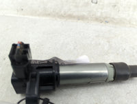 2007-2011 Cadillac Dts Ignition Coil Igniter Pack 1450647 - Oemusedautoparts1.com