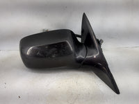 2006-2008 Cadillac Dts Passenger Side View Mirror - Right Door Mirror OEM Used - Oemusedautoparts1.com
