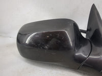 2006-2008 Cadillac Dts Passenger Side View Mirror - Right Door Mirror OEM Used - Oemusedautoparts1.com