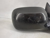 2006-2008 Cadillac Dts Passenger Side View Mirror - Right Door Mirror OEM Used - Oemusedautoparts1.com
