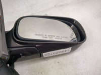 2006-2008 Cadillac Dts Passenger Side View Mirror - Right Door Mirror OEM Used - Oemusedautoparts1.com