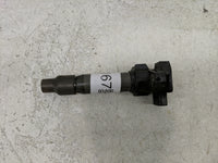 2007-2011 Cadillac Dts Ignition Coil Igniter Pack 1500167 - Oemusedautoparts1.com