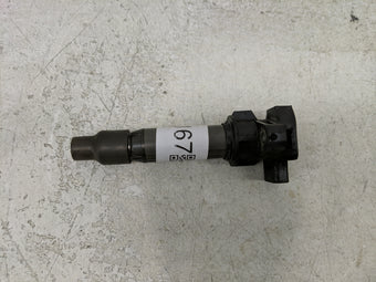 compare product 2007-2011 Cadillac Dts Ignition Coil Igniter Pack 1500167